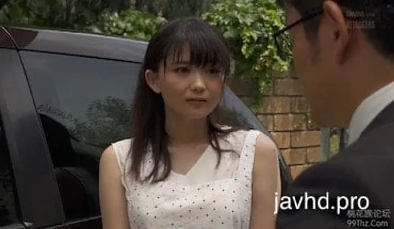 [rbd-872] làm nhục em cạnh bên nhà ngây thơ rui hitzuki