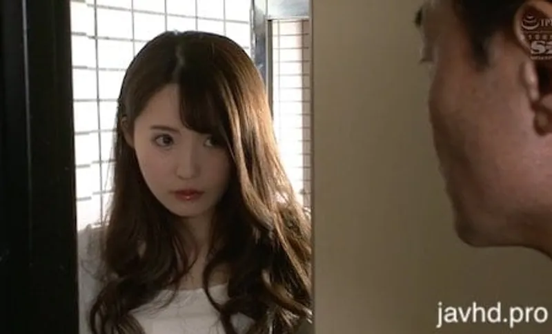 [ssis-152] muốn phang nữa hay gì? sayaka otoshiro