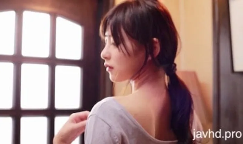 [xvsr-123] vợ sắp cưới của con trai xinh đẹp và bố ông chồng trúng độc đắc haruka hakii