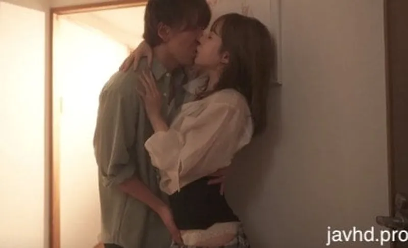 [fsdss-701][vietsub] nhịn 1 tháng để xoạc em gần nhà moe amatsuka