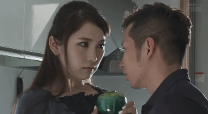 Em chồng yêu phang vợ mới cưới của anh trai xinh đẹp hàng cực ngon